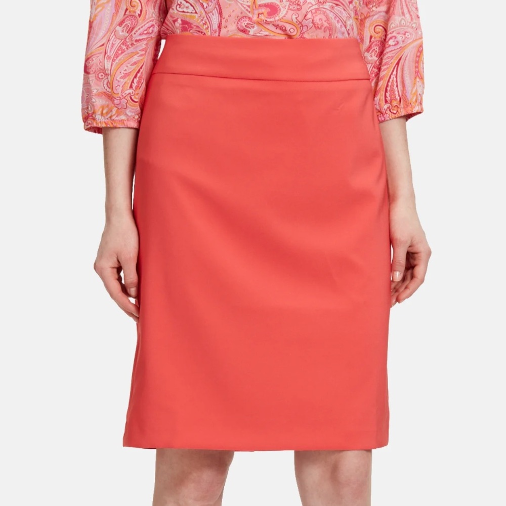 Nine West Pencil Skirt